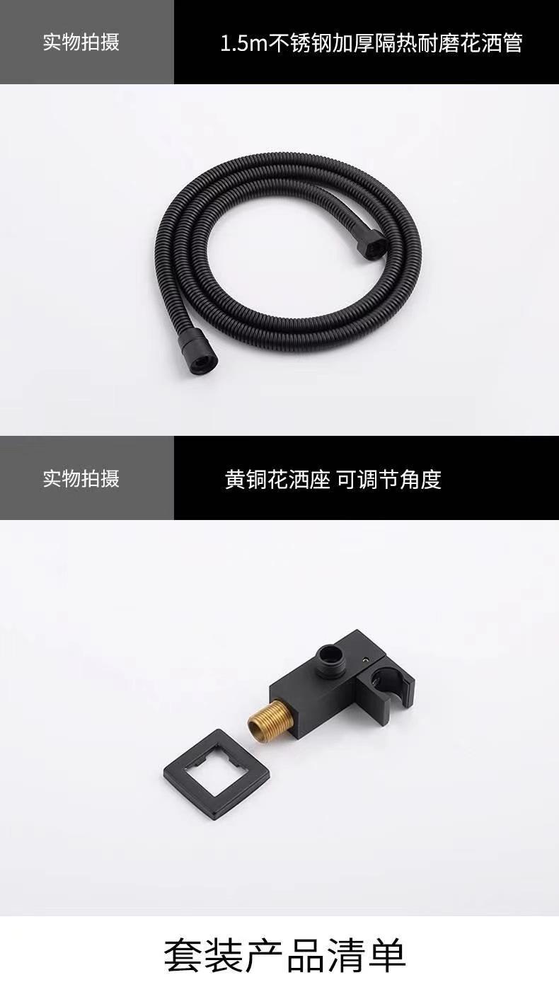 e53b88ba3782ed63e1a1bb6b8495ef