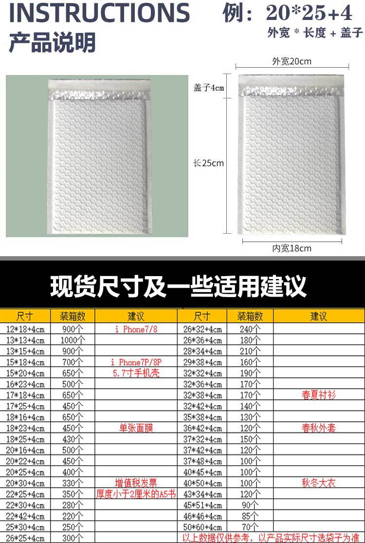 哑光详情_03.jpg