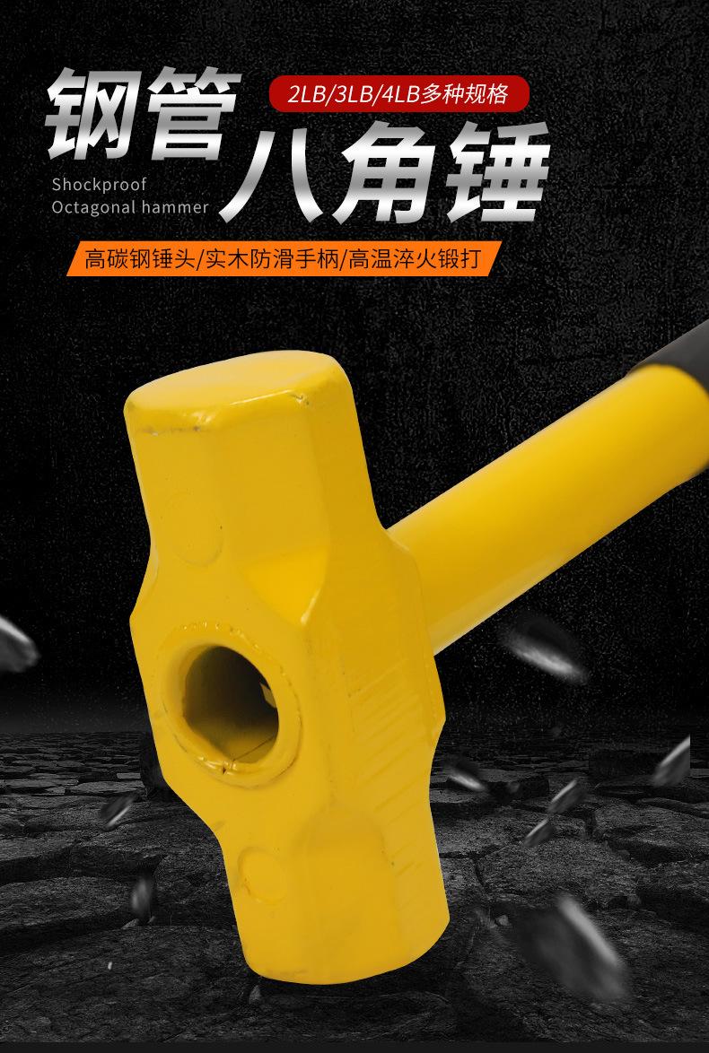 详情_01.jpg