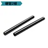 Adequado para Acessórios de Aspirador Karcher Karcher Filtro Mv3 Mangueira Cotovelo Bocal Plano Raspador Tubo de Extensão Saco de Pó Wd3