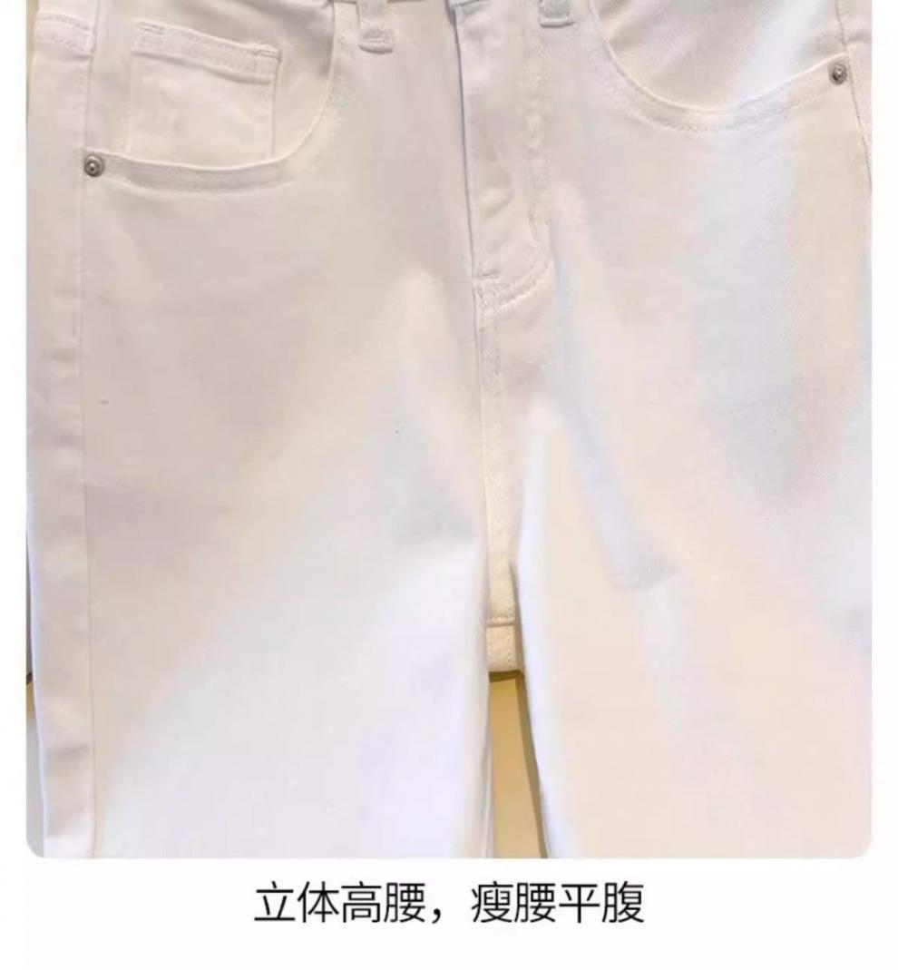 fb7f3067-60d7-4e1b-b265-a76353999f94.jpe