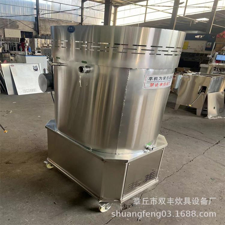 mmexport1708579497947