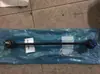Piezas de Coche Vínculo de Barra Estabilizadora Delantera para HoNda CITY 51320-T0N-T01