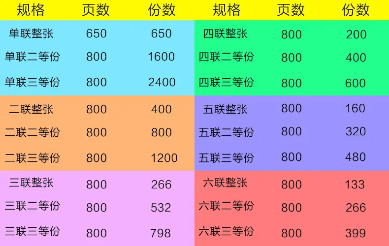 4149519457_1576626938