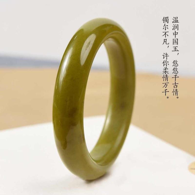 微信图片_202410220848592