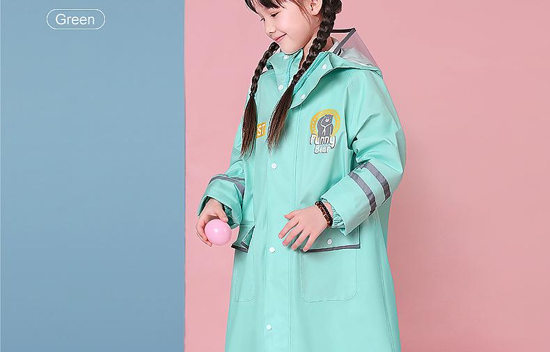 详情2_29.png