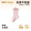 Calcetines para Bebé Otoño 2026 Estilo Nuevo Calcetines para Recién Nacidos y Bebés Hasta la Pantorrilla Dibujos Animados Lindos Puño sin Costuras No Aprietan Calcetines para Niños