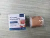 Cinta de silicona transfronteriza para cicatrices en la piel y quemaduras Hojas de Cinta de Silicona para Cicatrices TK
