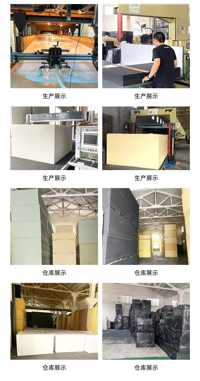 详情_12.jpg