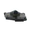 2720100631 A2720100631 Adequado para Mercedes-Benz Separador de Óleo e Água Novo em Estoque