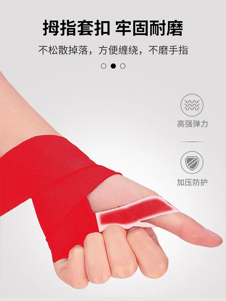 详情_05.jpg?x-oss-process=image/format,png