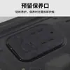 Zhijing L7 Versão de Longo Alcance Chicote Elétrico do Motor Proteção Integrada do Chassi Liga de Alumínio-Magnésio Carroceria Leve