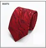 Nueva Corbata de Flor Grande para Hombre Moda de Negocios Poliéster Corbata Lista para Usar Hecha a Mano al Estilo de Corbata de Lazo al por Mayor Multicolor Opcional