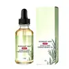 Suministro transfronterizo exclusivo de aceite de romero meillle y aceite de menta, Aceite de romero al por mayor 60ML