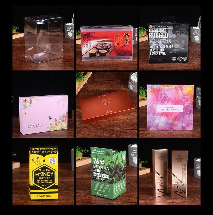 O1CN01PHHmpZ1lGKExa4hnb_!!2208