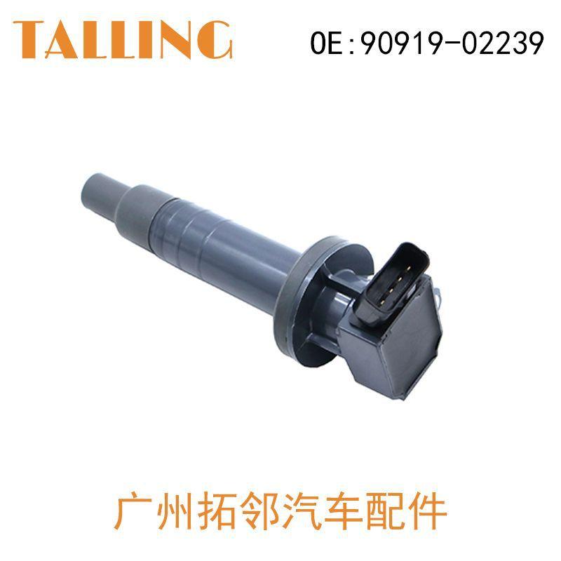 90919-02239-3.jpg