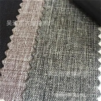 src=http___cbu01.alicdn.com_im
