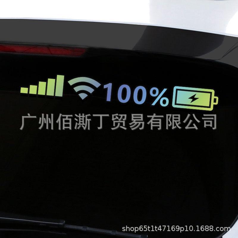 57d01181-1bba-4768-b4eb-25e4a5