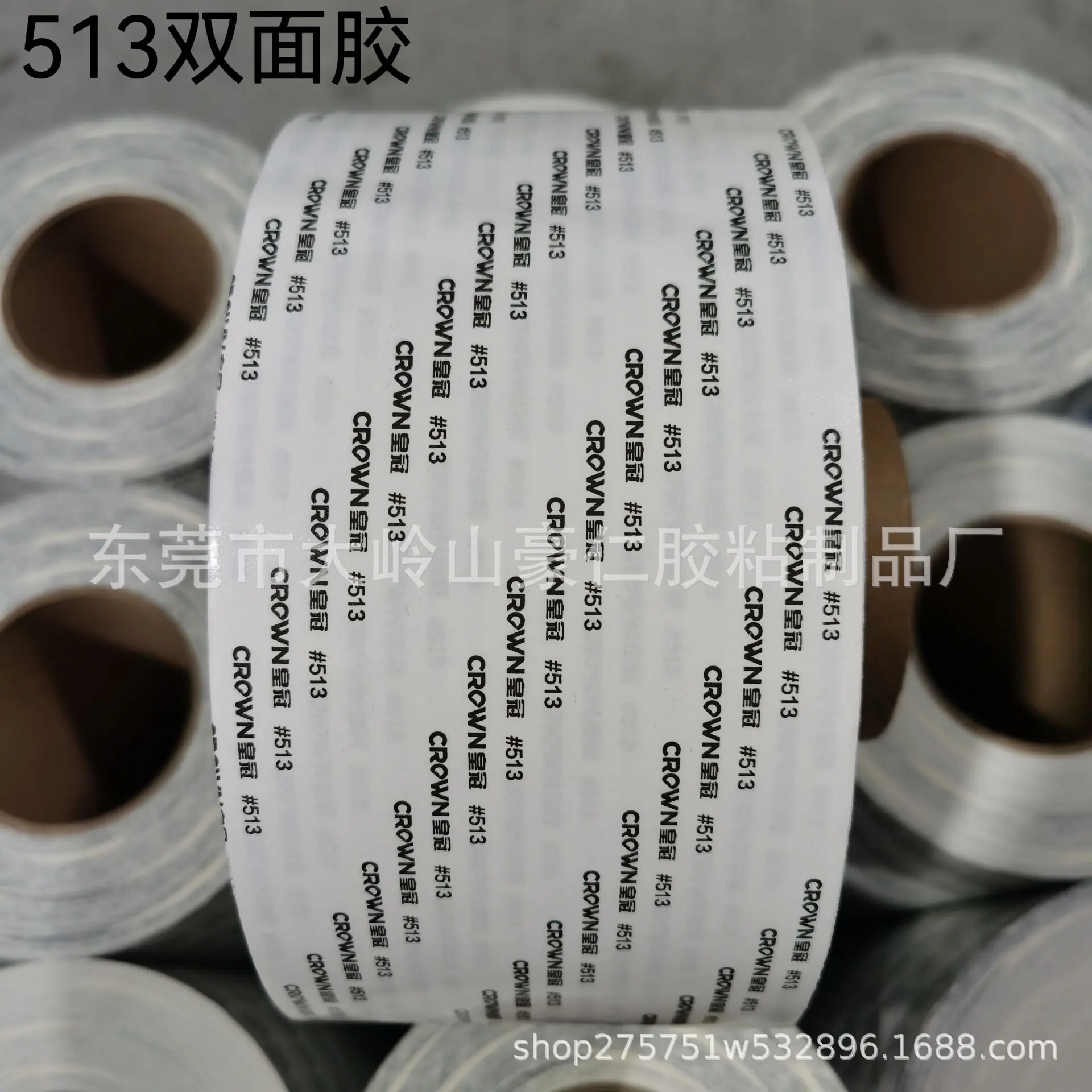 QQ图片20211220183531.jpg