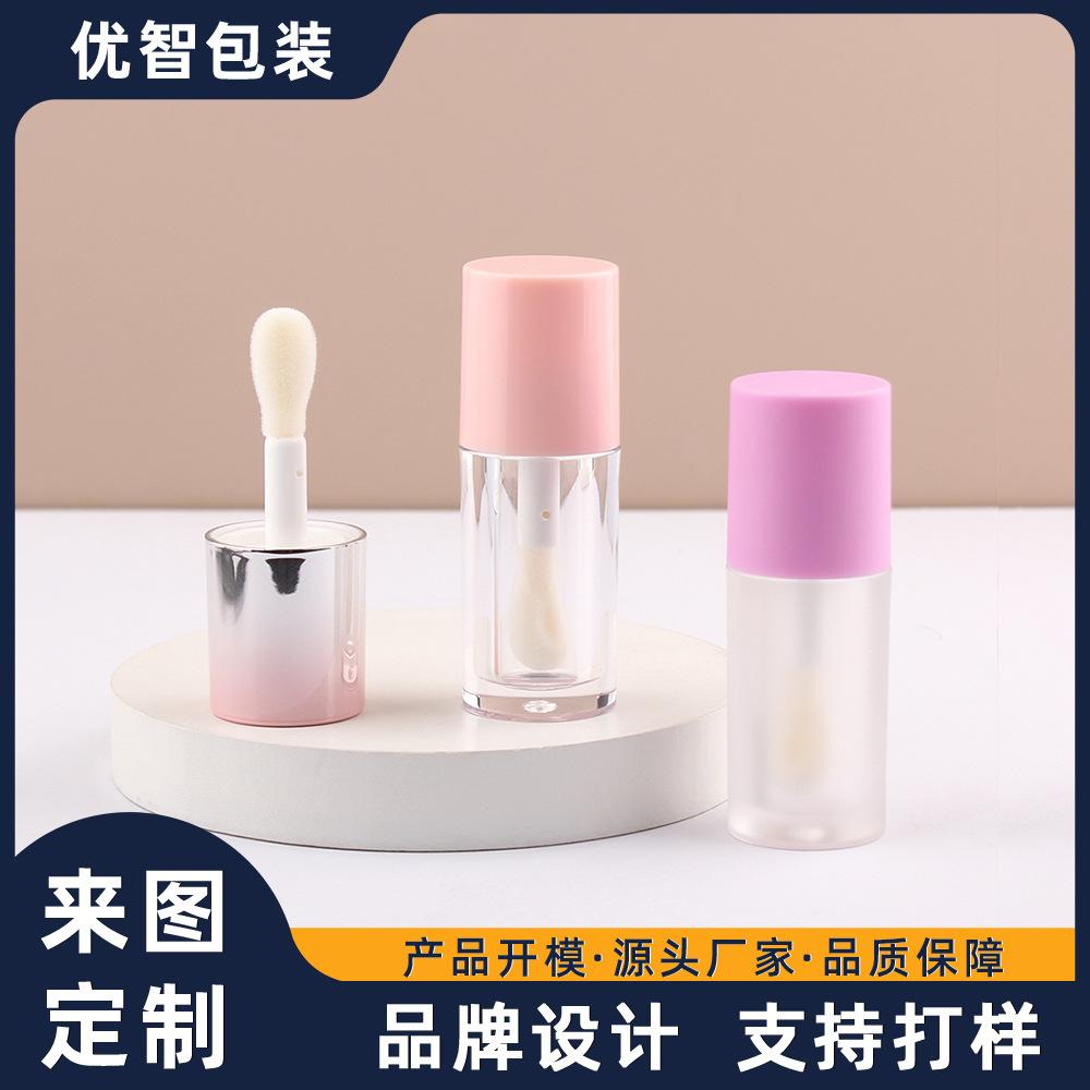 优智包装主图 拷贝