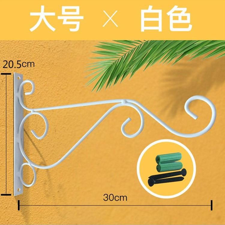 O1CN01muDcJe1V1dgmF8mAo_!!2212