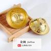 Set de Celebración de Primer Cumpleaños, Accesorios y Suministros para Lotería para Niños y Niñas, Artesanías de Madera, Regalos de Decoración para Bebé