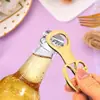 Abrebotellas Digitales Más Vendidos Transfronterizos, Fáciles de Usar, Regalos para Fiestas de Cumpleaños, Artículos de Aniversario y Suministros para Cocina y Bar