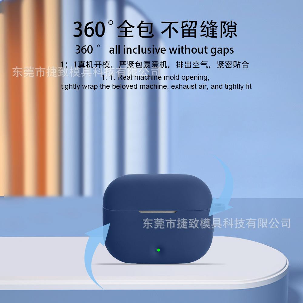主图10.jpg