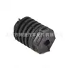 Adequado para Mercedes-Benz Gla220 Bmw Borracha de Amortecimento da Tampa do Motor Amortecedor do Motor Pilar 51767183752
