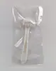 Mini Afeitadora, Depilador de Bigote, Depilador de Axilas, Depilador de Piernas, Artefacto Manual de Depilación para Partes Privadas del Bikini