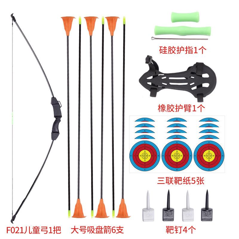 lADPDiQ3PvXuL2nNAyDNAyA_800_80