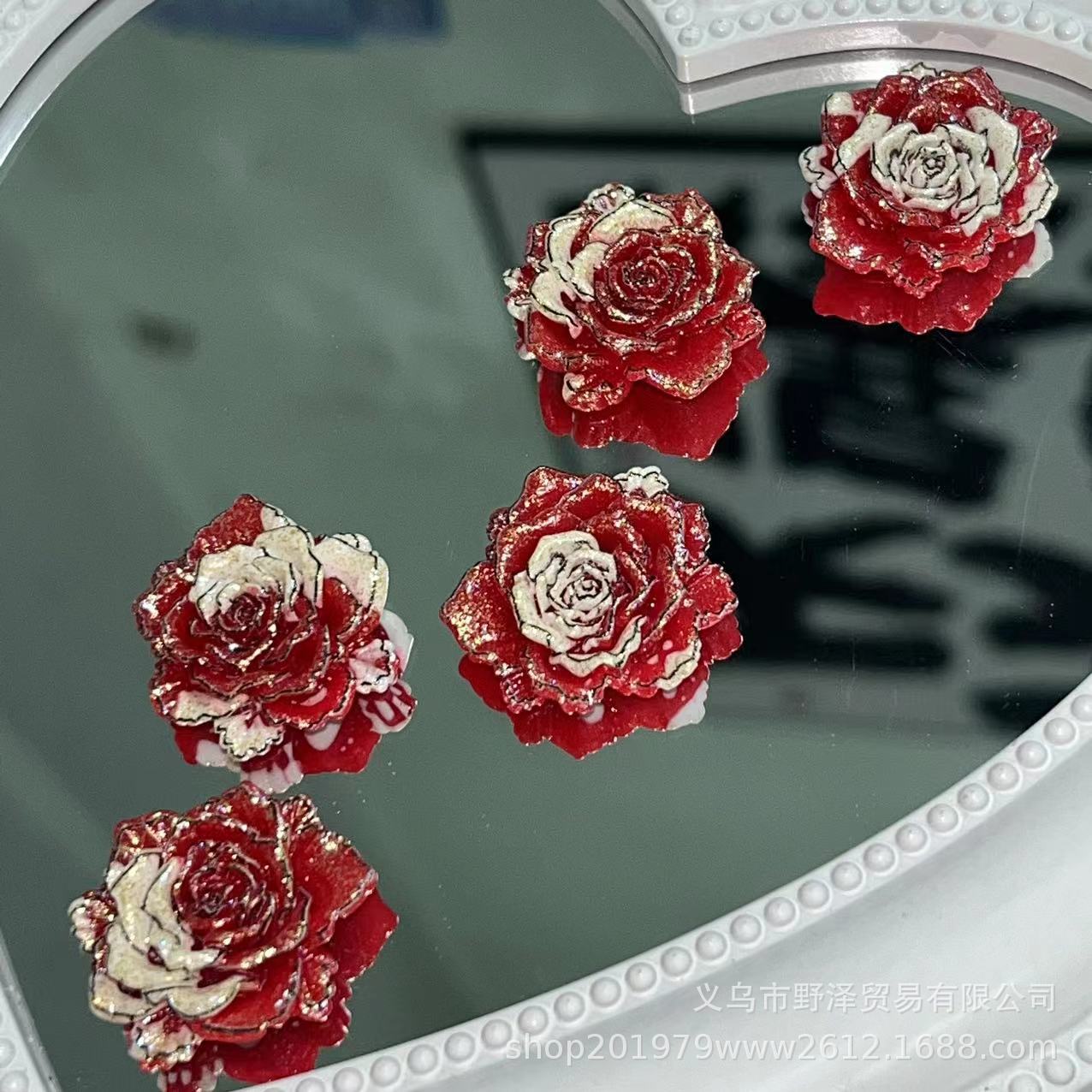 微信图片_20230618144027