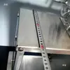 Máquina de Incienso Hecha a Mano de Acero Inoxidable, Equipo de Producción de Incienso, Extrusora de Incienso para el Hogar, Herramienta de Prensa para Incienso