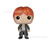 2022 Producto Nuevo Transfronterizo Muñeco de Personaje Dibujo Animado Decoraciones Navideñas Harry Potter Decoración Plana Colgantes para Coche