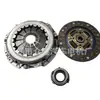 Adequado para kit de embreagem Geely 6213154000 1066002803 S1601100 0AMDQ200