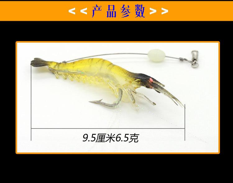 详情页_02.jpg