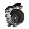 Peças Automotivas 32202650 31293930 Adequado para Montagem do Corpo de Borboleta Volvo, Qualidade Original