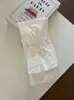 Mangas de hielo sueltas de nailon elegantes y de alta calidad, anti-UV, para conducir, para mujer, de moda, para exteriores, protección solar, para verano.