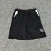 Venta Caliente Europea y Americana Marca de Nicho de Tendencia Mertra Sudadera con Logo Bordado Sudadera de Chándal Otoño e Invierno Traje de Pareja para Hombres y Mujeres de Moda