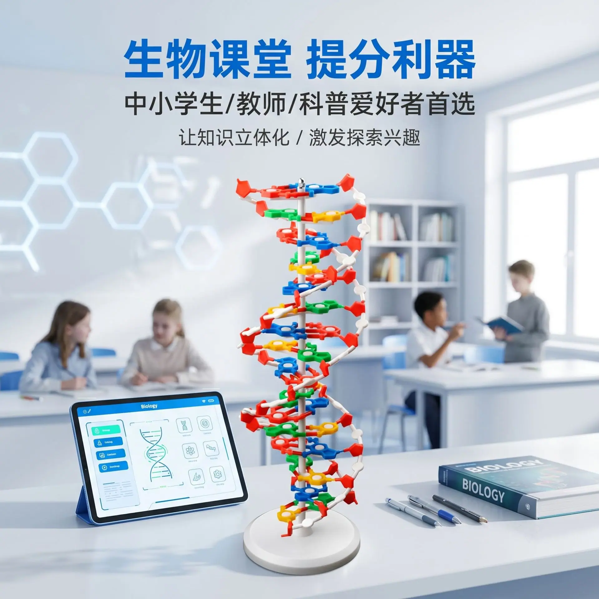 1比1主图_5.png