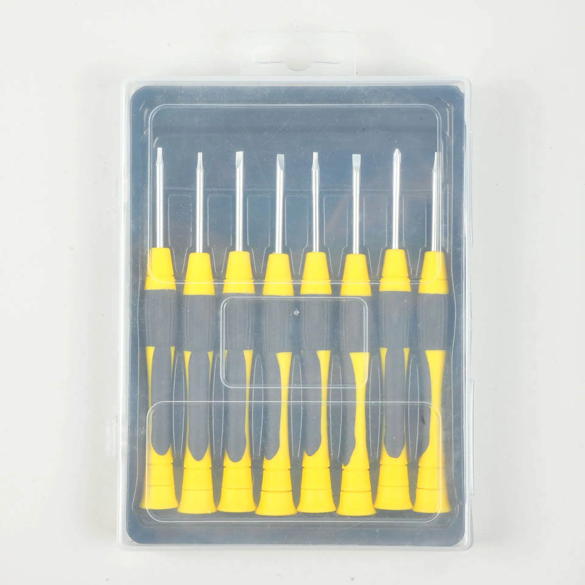 8PC-02