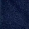 Fornecimento Direto da Fábrica de Pelúcia Artificial de Pelo Alto e Baixo Imitação de Visom Veludo Visom Dourado Roupas Brinquedos Bonecas 15 Tecido de Veludo Visom