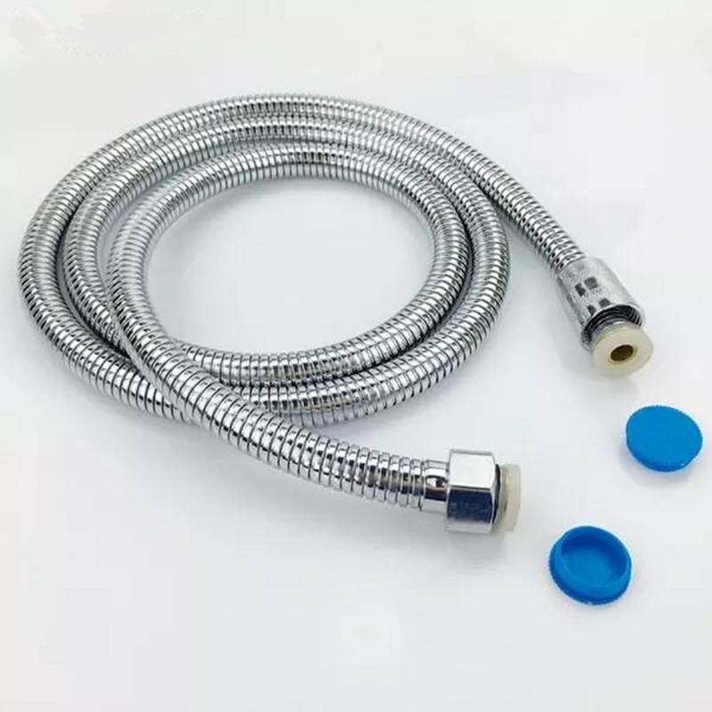 QQ图片20180411091615