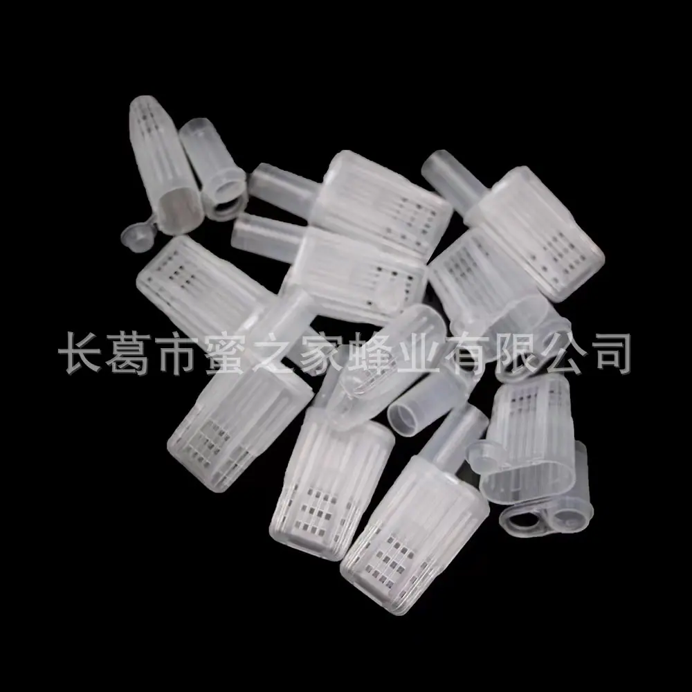 60c372774700df196be4cc244a63b5