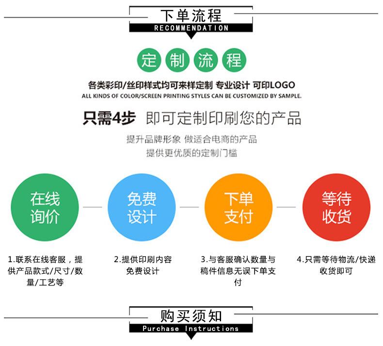 表情币_14.jpg