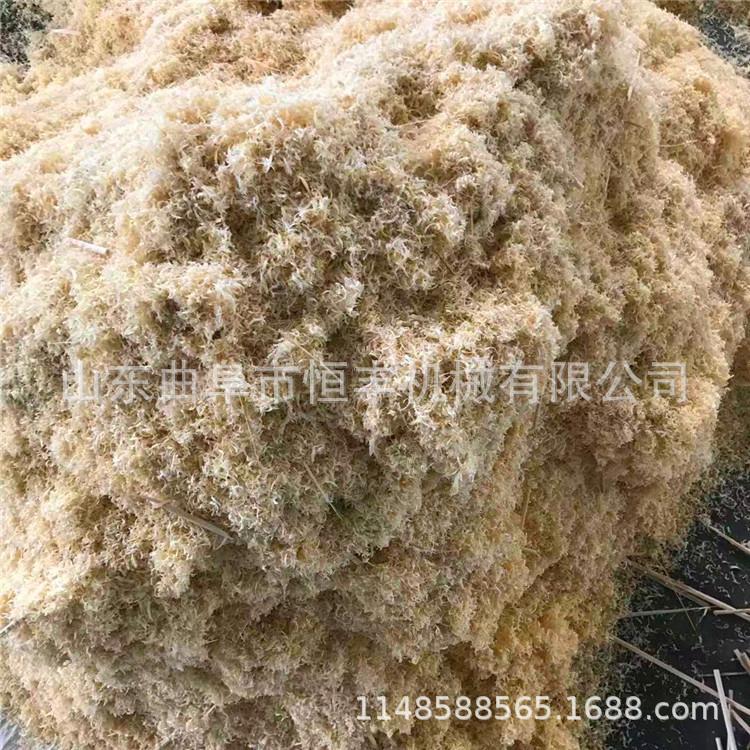 658bedb8565d54d95a6627907f5d73