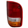 Personalizado de Fábrica al por Mayor Adecuado para Ford Ford Ranger1993-1997 Luz Trasera de Coche Halógena Luz de Freno