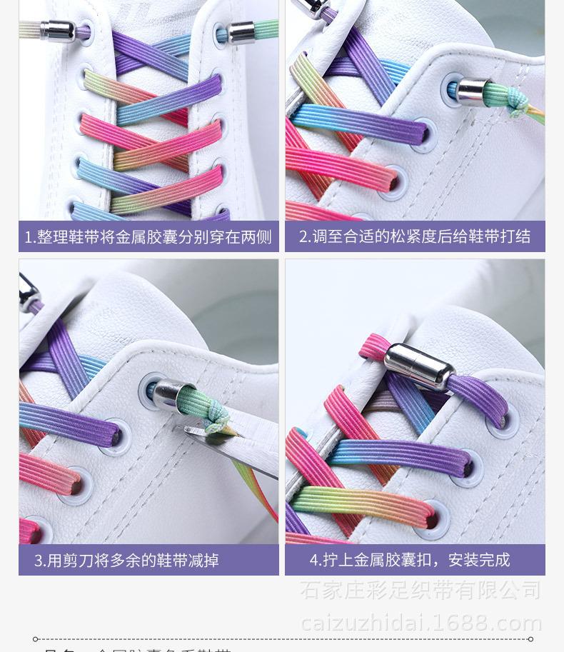 详情9.jpg
