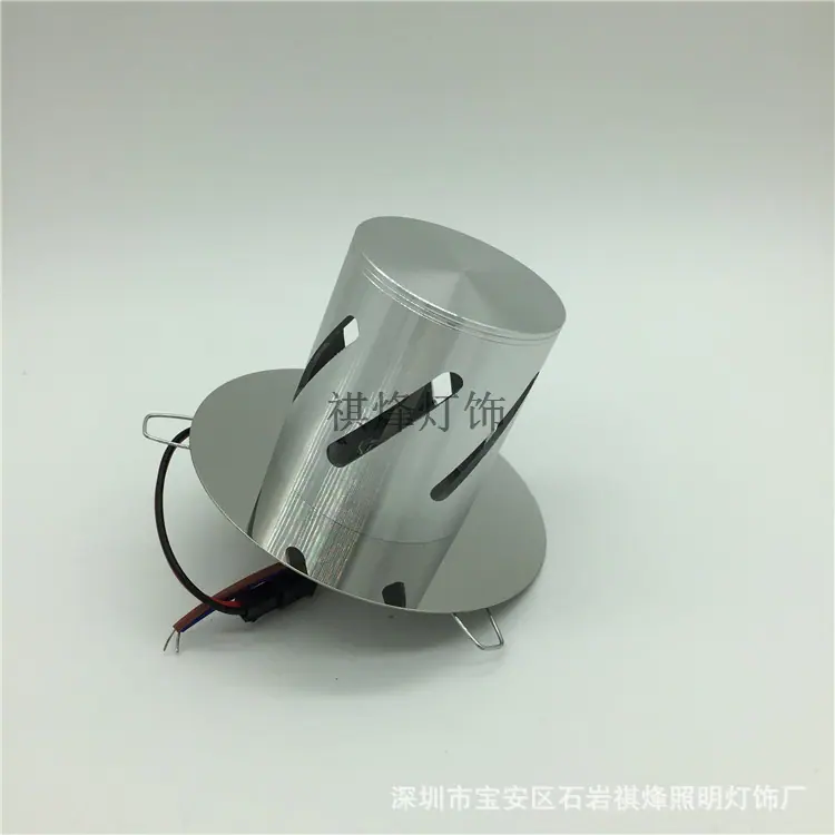风车IMG_1425.JPG