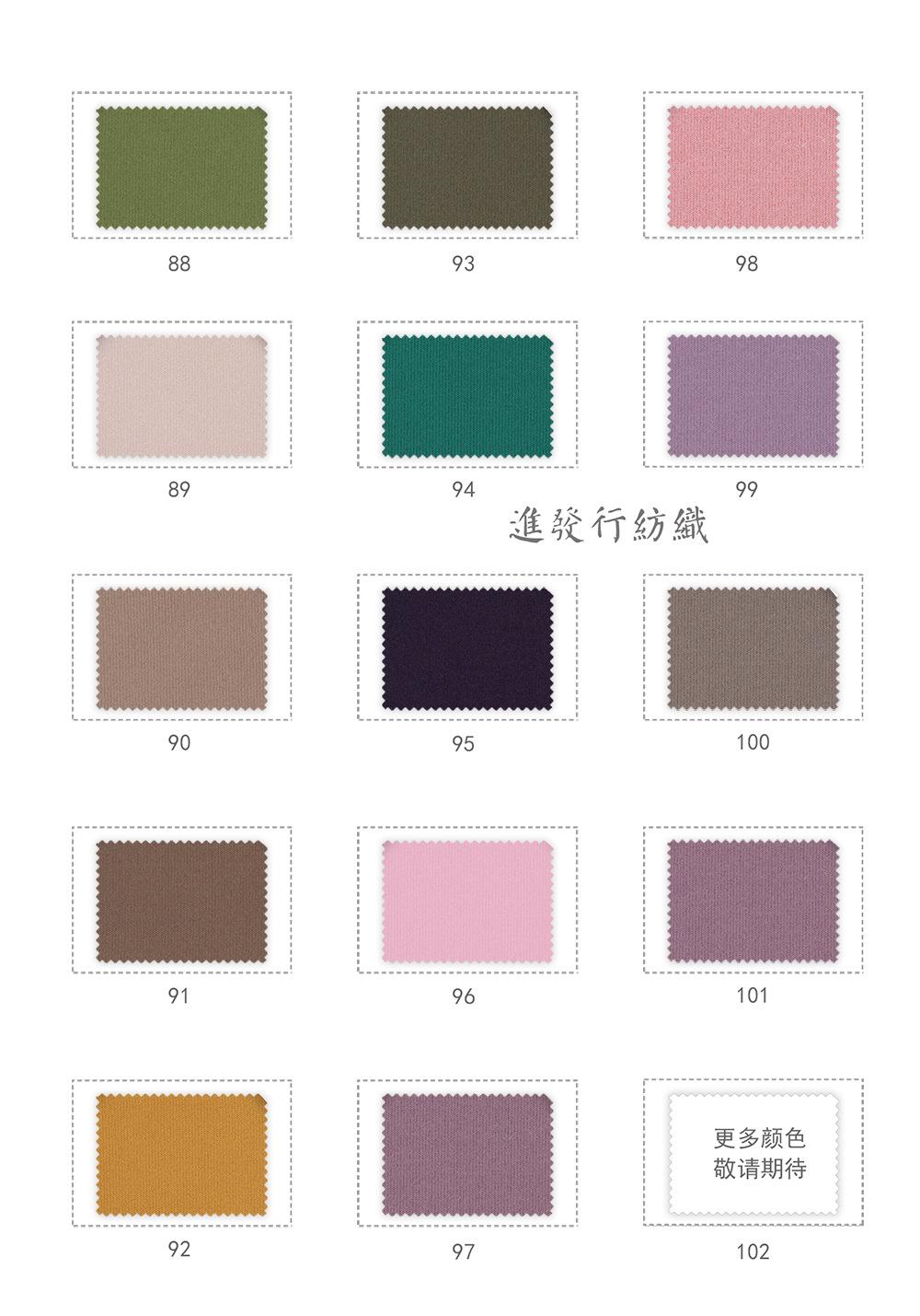 画板-1000ps_07.jpg